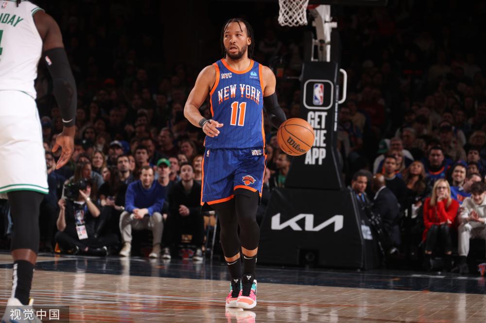 拉赫在边路 拉赫在边路