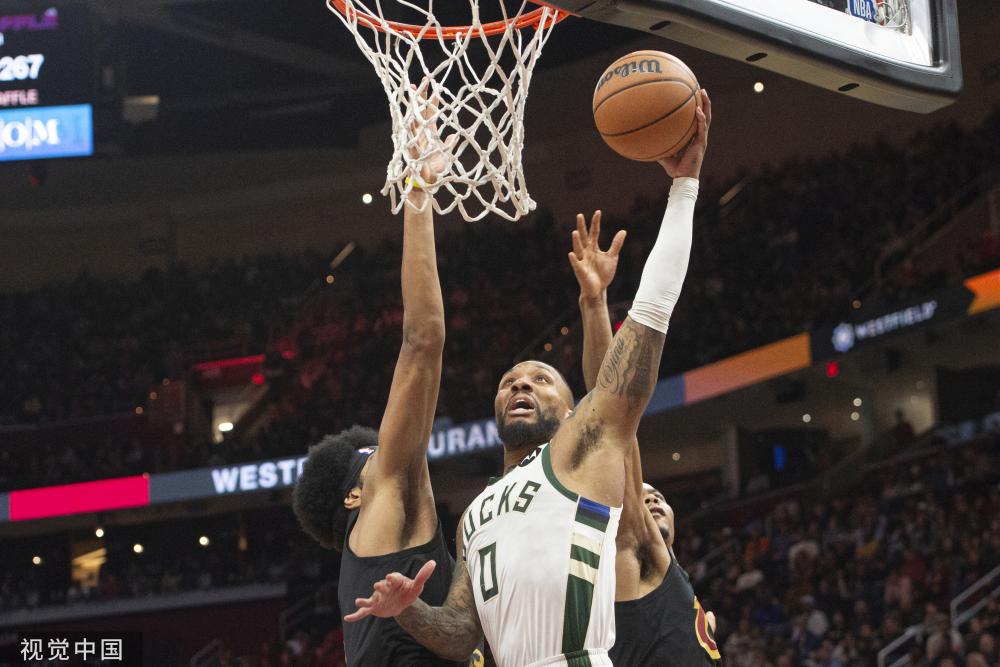 德甲首秀进 德甲首秀进