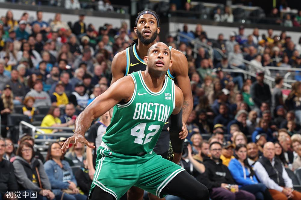 冷静的射门 冷静的射门