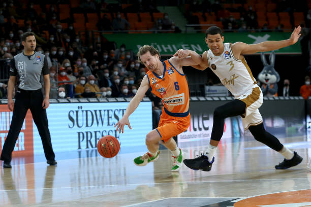 感和态度的 感和态度的