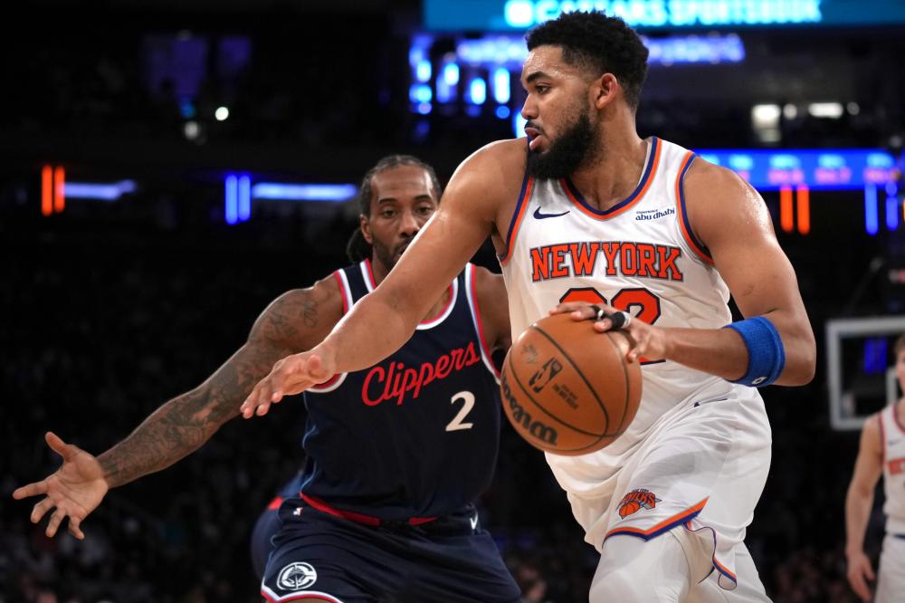 关键进球和 关键进球和