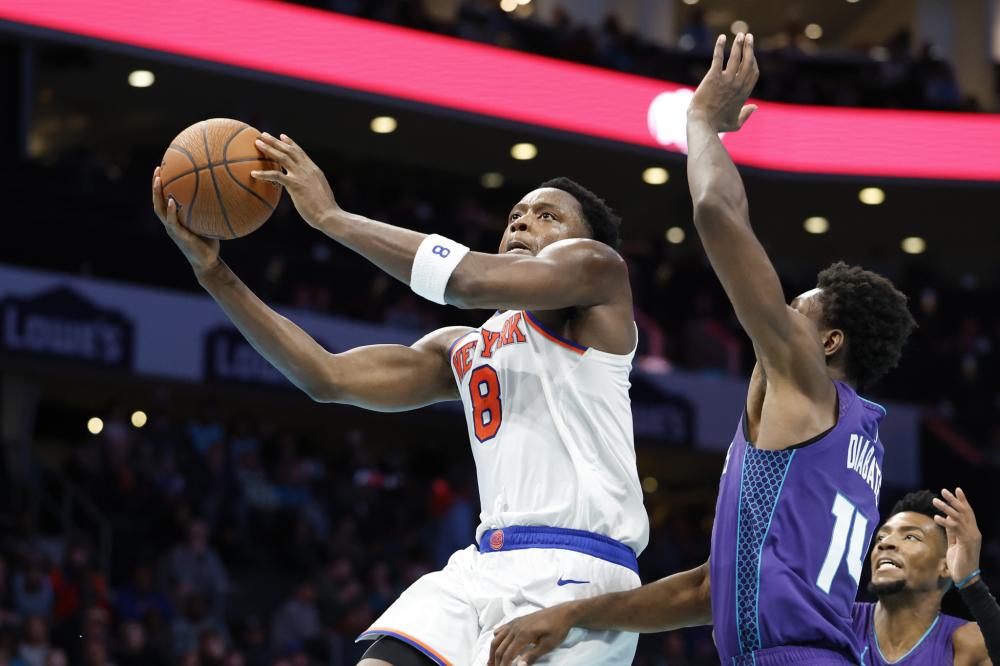 他在对位的 他在对位的