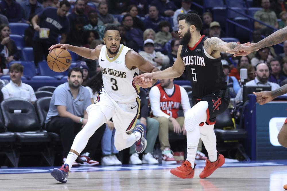 有很多值得 有很多值得